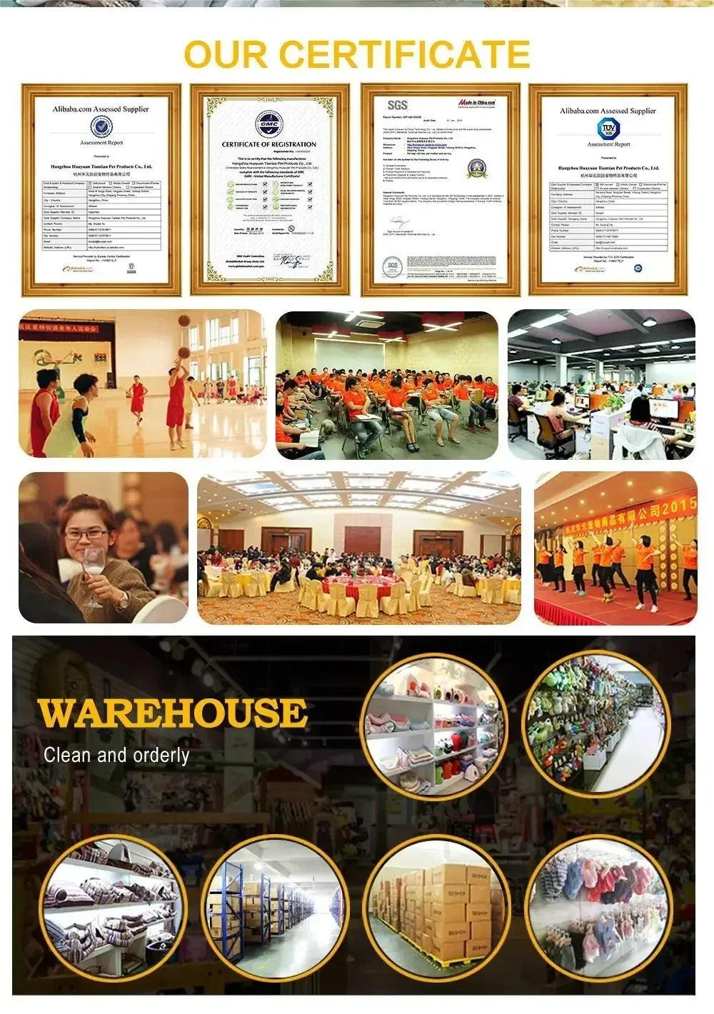 Ceramic Slow Feeder Pet Bowl For Cats And Dogs Anti Choke